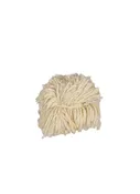 365 Days Cotton Wicks – Long-Lasting Sacred Wicks for Daily Pooja, Aarti &amp; Hindu Rituals