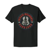Club Luck Trigger T-Shirt