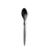 ARAS Versatile Spoon