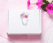 Bloom Journey Box