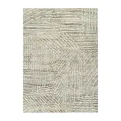 Anders Rug, 8x10, Alpine — Ruby Livingdesign