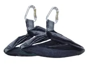 Apollo Ab Sling —Northwest Fitness Solutions