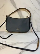 Coach Sutton Crossbody