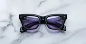 Jacques Marie Mage - Dealan Sunglasses