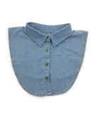 Hp International Dickie Pointy Collar - Hpd01P