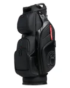 Ghost Golf Ronin GT-14 Cart Bag — 1.50 Golf - Precision Fitting & Instruction