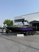 2023 MB B52 23’ Alpha — Water Ski Pro Shop