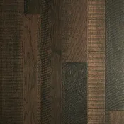 Tissino Collection by Bella Cera