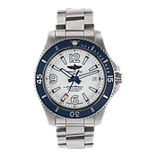 Breitling Superocean 42 A17366 | ATX Watches