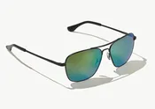 Bajio Snipes Sunglasses