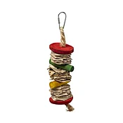 Banana Stack #60231