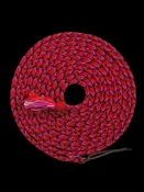 1/2″ Cowgirl Kiss 22 Feet