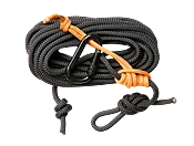 35' Safety Rope