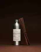 Ambra Refill