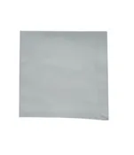 Elements Napkin S/4