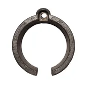 3861635 Volvo Penta XDP Ring Magnesium Anode (3861634-MG)