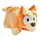 BBC Bingo Plush Pillow Pet