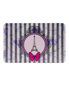 Belle Epoque Placemat
