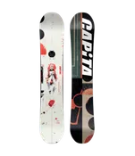 Capita Outerspace Living Snowboard 2026