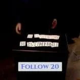 Follow 20 – DMC – 03