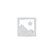 Lego Mini box ylw
