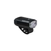 Micro Drive 800+ Front