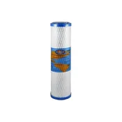 10" Carbon Water Filter