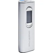 amaran Peak Portable Battery System (86.4Wh)
