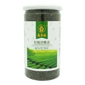 有機碧螺春 190g