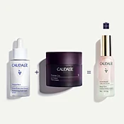 Best-Sellers Routine