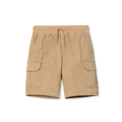 Boys Adventurer Cargo Shorts