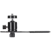 Covert T60 Basic Tree Camera Mount-2pk