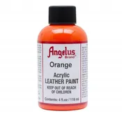 ANGELUS ACRYLIC PAINT 4 OZ (colors 01-93)
