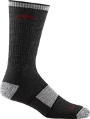 1405 - Men's Hiker Boot Full Cushion Midweight Hiking Sock