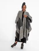 Alembika Urban Boucle Jacket
