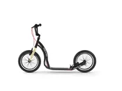 Yedoo Alloy Frida & Fred Kids Scooter