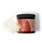 As-I-Am Restore and Repair Jamaican Black Castor Oil Cowash