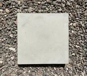 Concrete Pavers