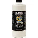 Flying Skull Spread Coat - 32OZ ( 1QT )