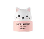 Cat's Purrfect Day Cream