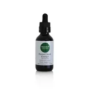 Fennel Concentrated Extract – Digestive Health – Alcohol-Free – 2oz