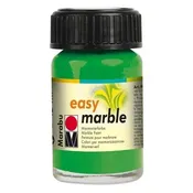 062-Light Green Easy Marble