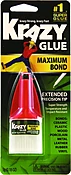 Advanced Precision Glue, 5-gram