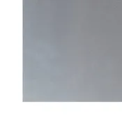 0.019 in. Mill Aluminum Sheet  Plain