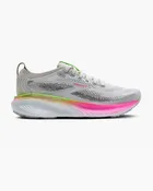 Brooks Adrenaline GTS 25 Women