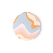 Crush I Feel Seen Compact Mirror