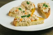 Beleaf Vegan Tuna 20x1lb