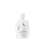 Alfaparf Milano Semi Di Lino Illuminating Low Shampoo 33.8oz