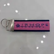Fairhope Key Fob