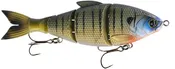 6th Sense Trace 6" Swimbait